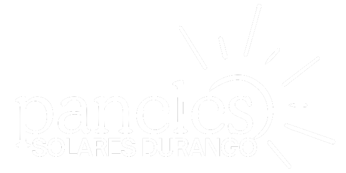 Paneles Solares